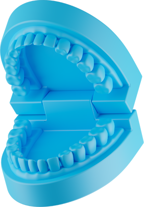 AXE
