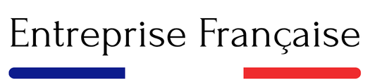 Entreprise Française